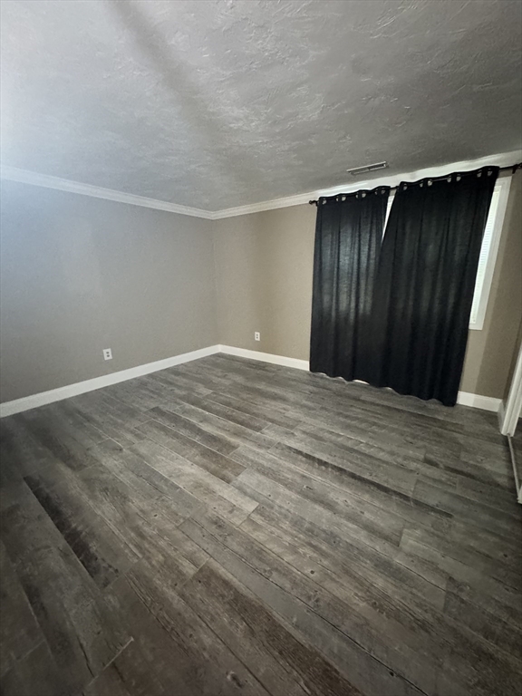 1619 Braley Road, Unit 98 New Bedford, MA 02745 - Photo 25 of 32 a view of an empty room