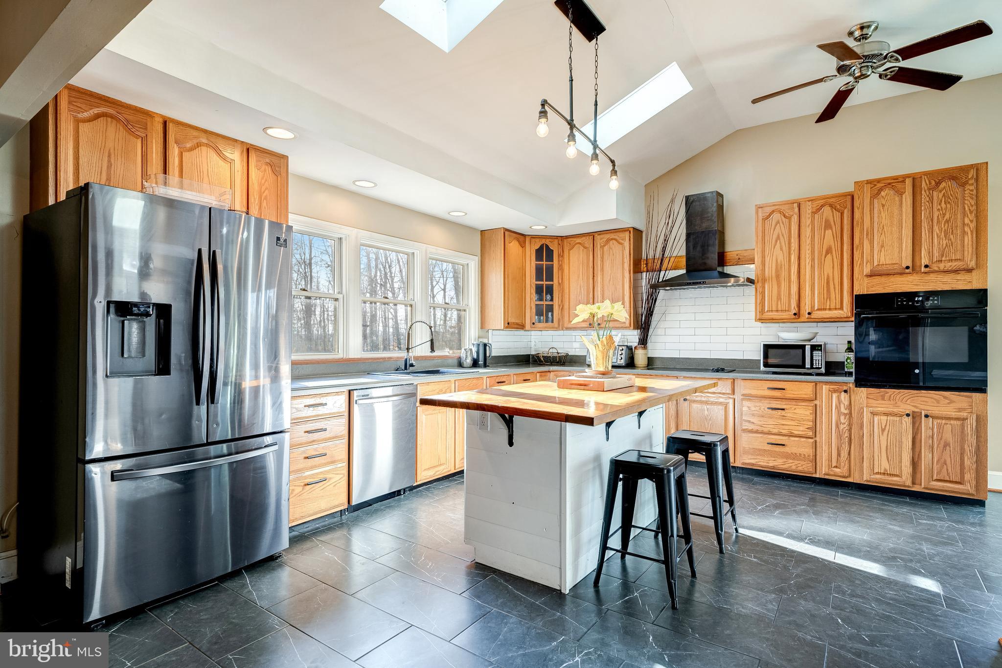 8487 Leeds Manor Road Warrenton, VA 20186 - Photo 23 of 53 Gallery Image 23