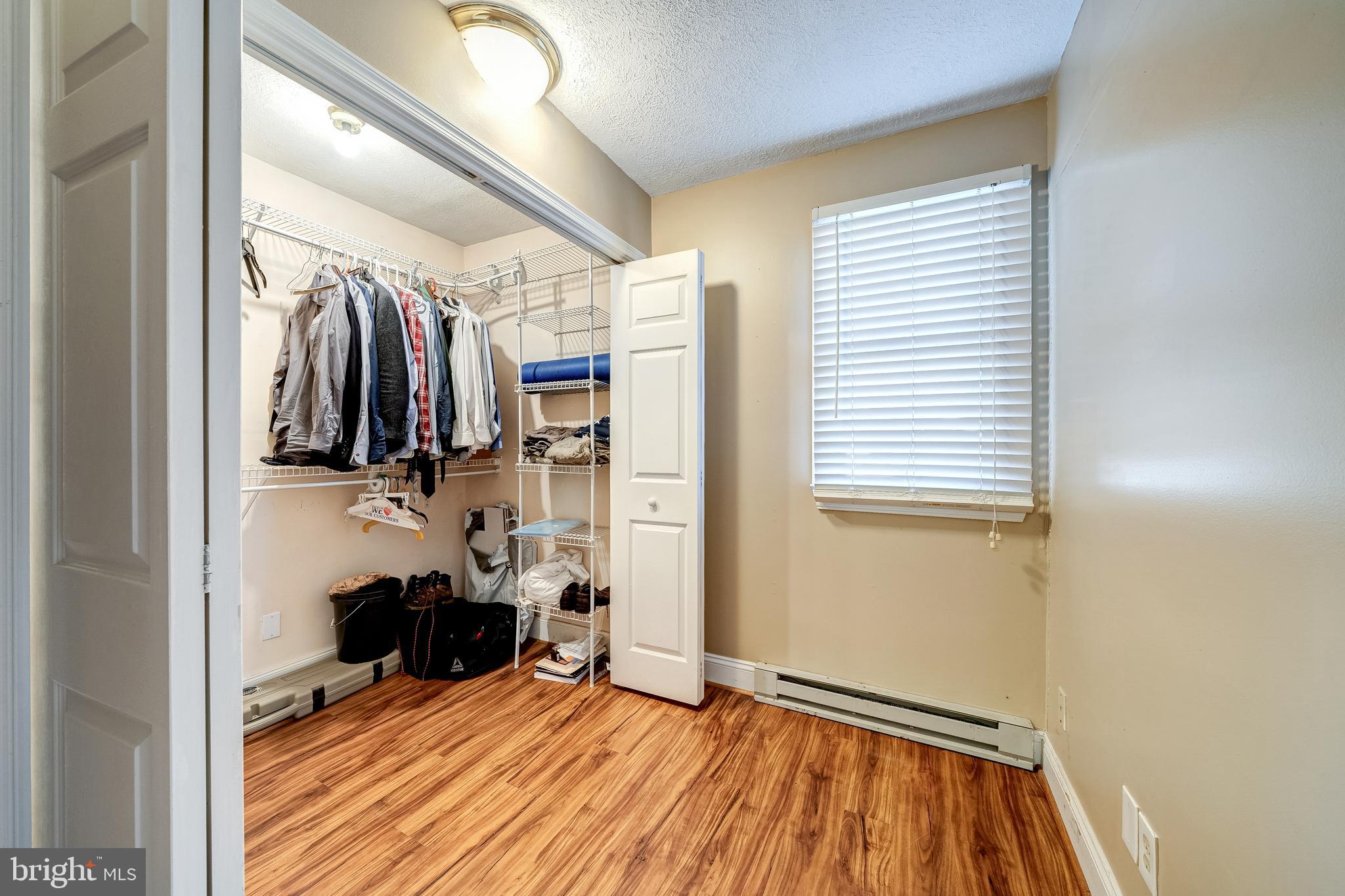8487 Leeds Manor Road Warrenton, VA 20186 - Photo 32 of 53 Walk-ins
