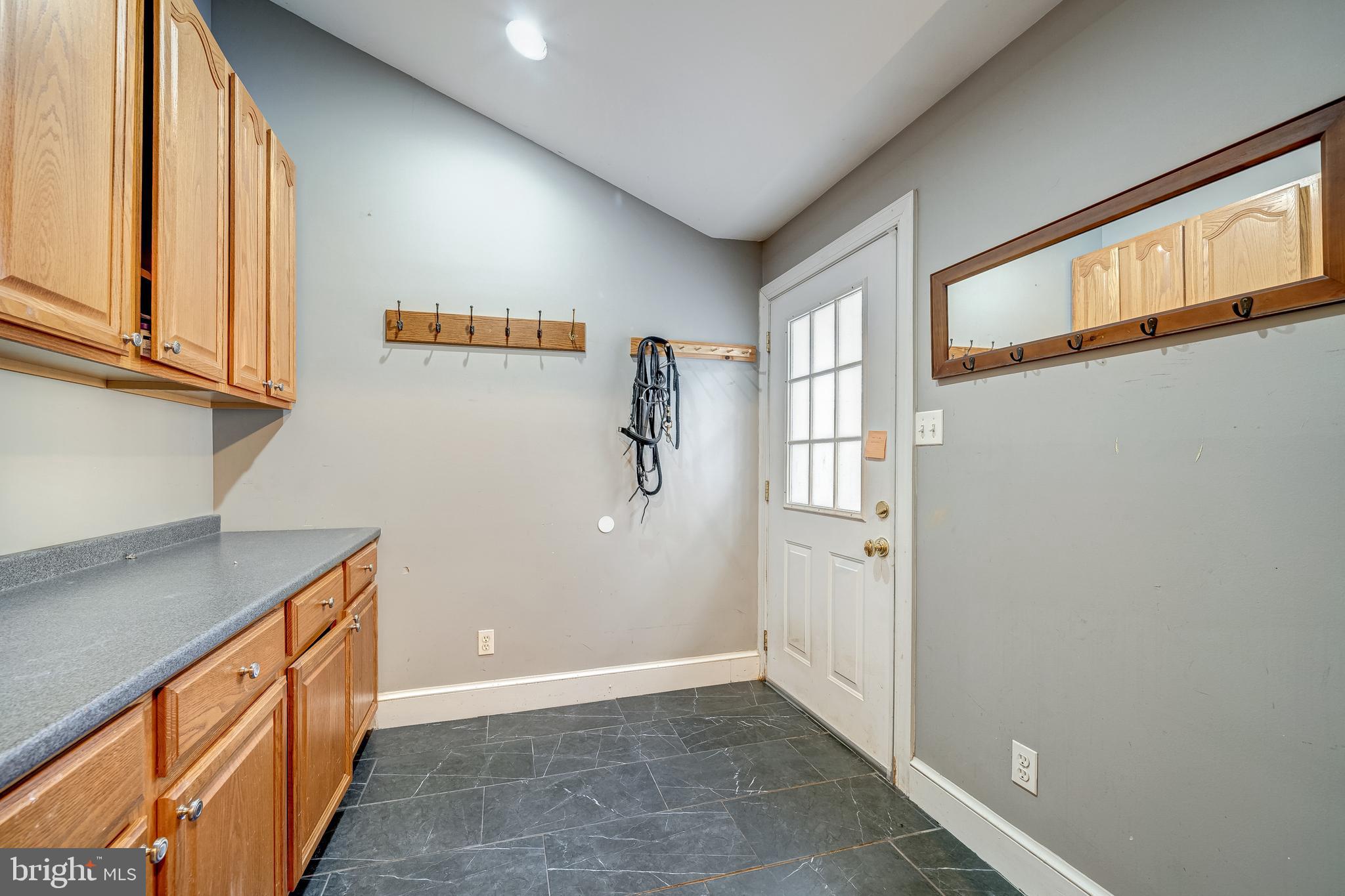 8487 Leeds Manor Road Warrenton, VA 20186 - Photo 39 of 53 Mudroom