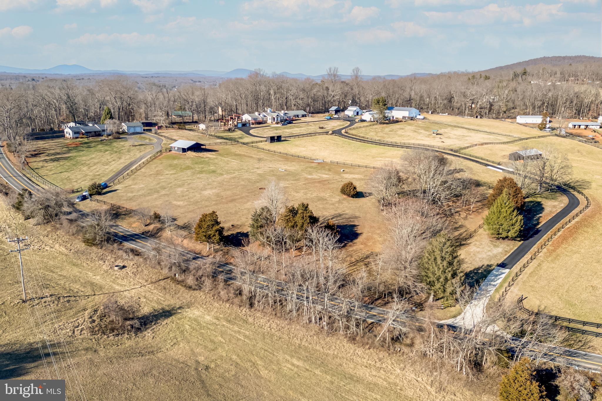 8487 Leeds Manor Road Warrenton, VA 20186 - Photo 49 of 53 Gallery Image 49