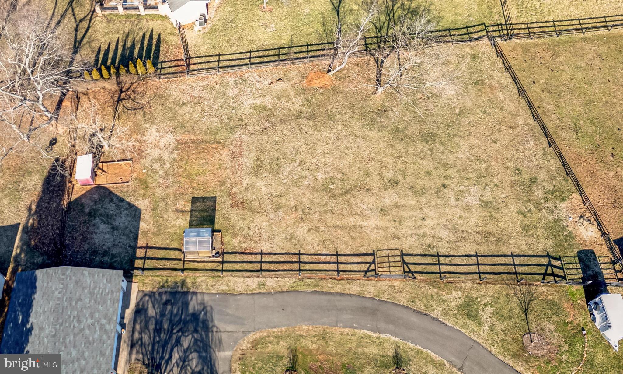 8487 Leeds Manor Road Warrenton, VA 20186 - Photo 50 of 53 Gallery Image 50