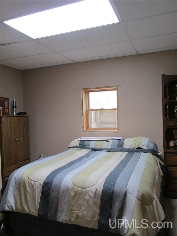 6388 L L.5 Road Gladstone, MI 49837 - Photo 37 of 49