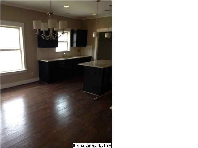 4955 Hawthorne Place, Unit 41 Chelsea, AL 35043 - Photo 11 of 29