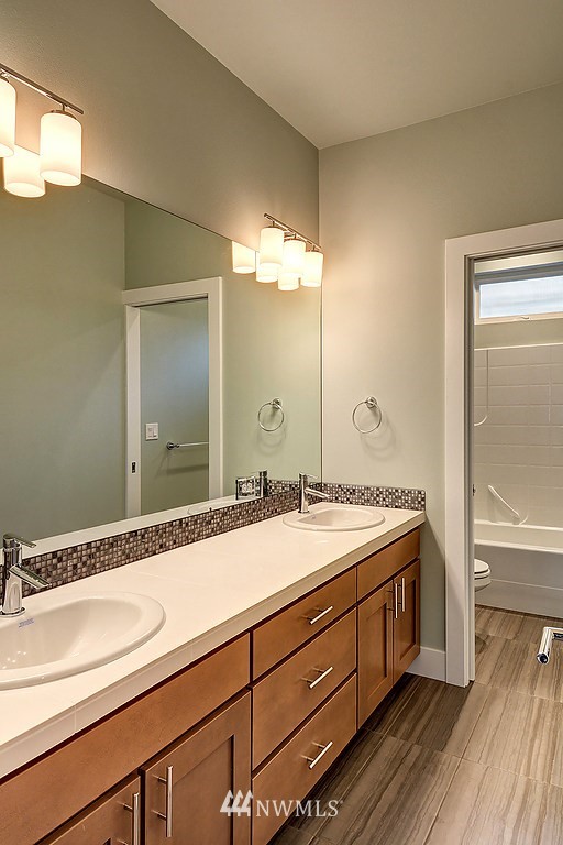 523 Paradise Lane Edmonds, WA 98020 - Photo 12 of 20