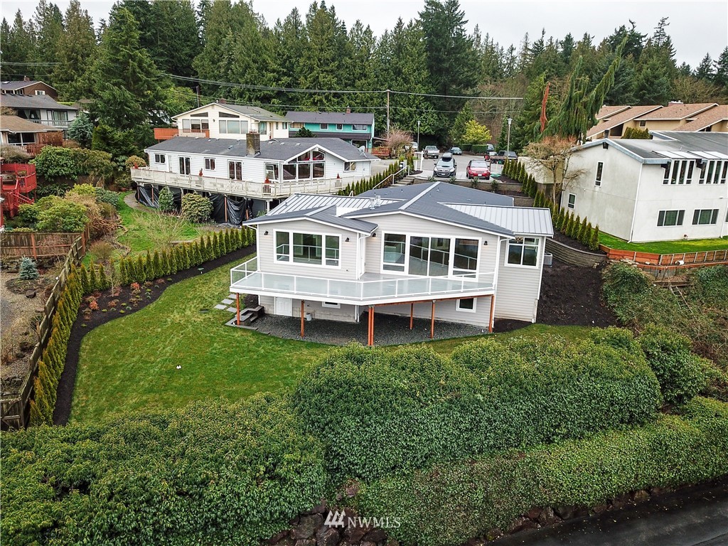 523 Paradise Lane Edmonds, WA 98020 - Photo 17 of 20