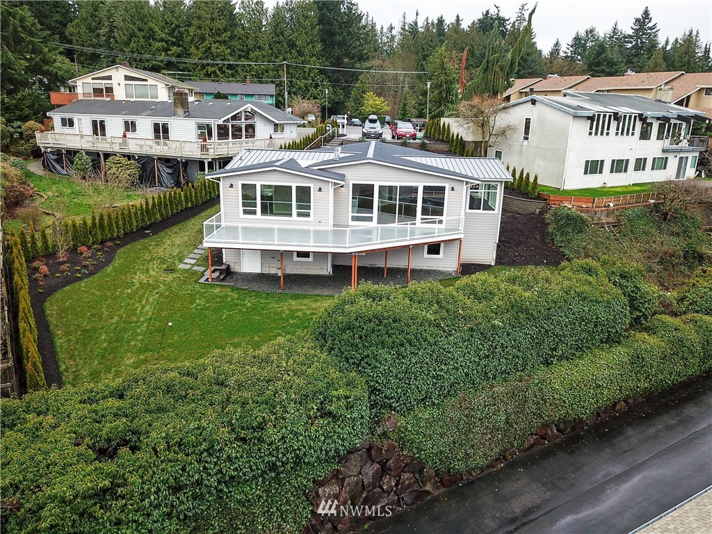 523 Paradise Lane Edmonds, WA 98020 - Photo 18 of 20