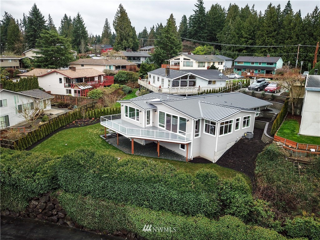 523 Paradise Lane Edmonds, WA 98020 - Photo 19 of 20