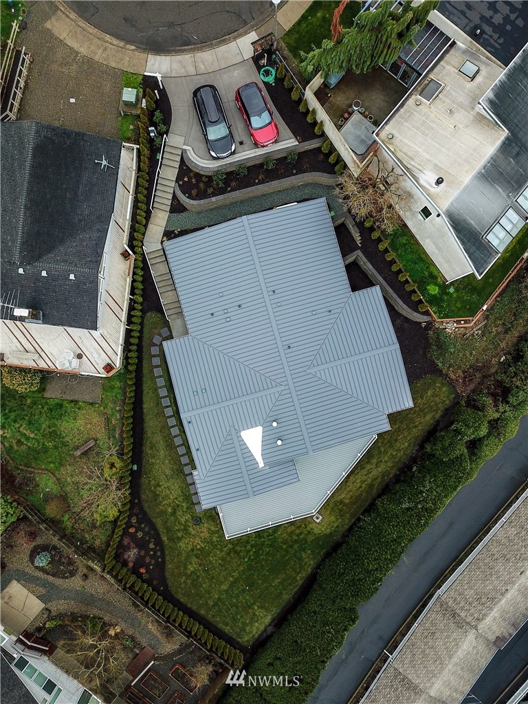 523 Paradise Lane Edmonds, WA 98020 - Photo 20 of 20