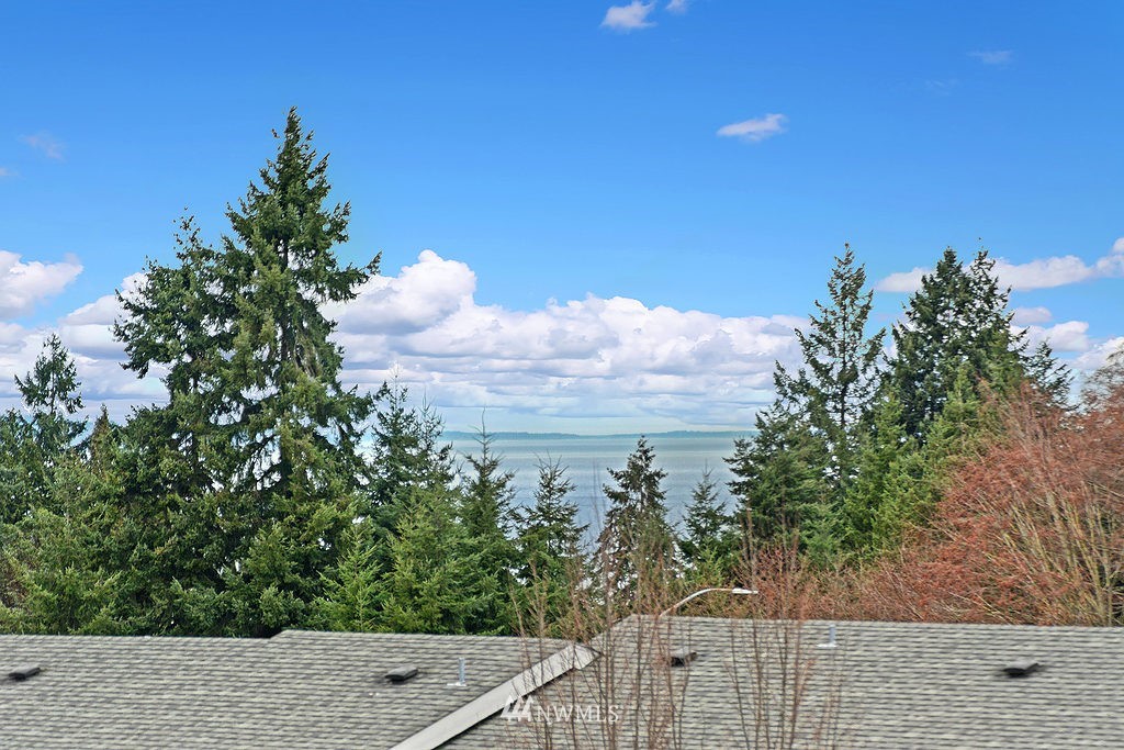 523 Paradise Lane Edmonds, WA 98020 - Photo 3 of 20