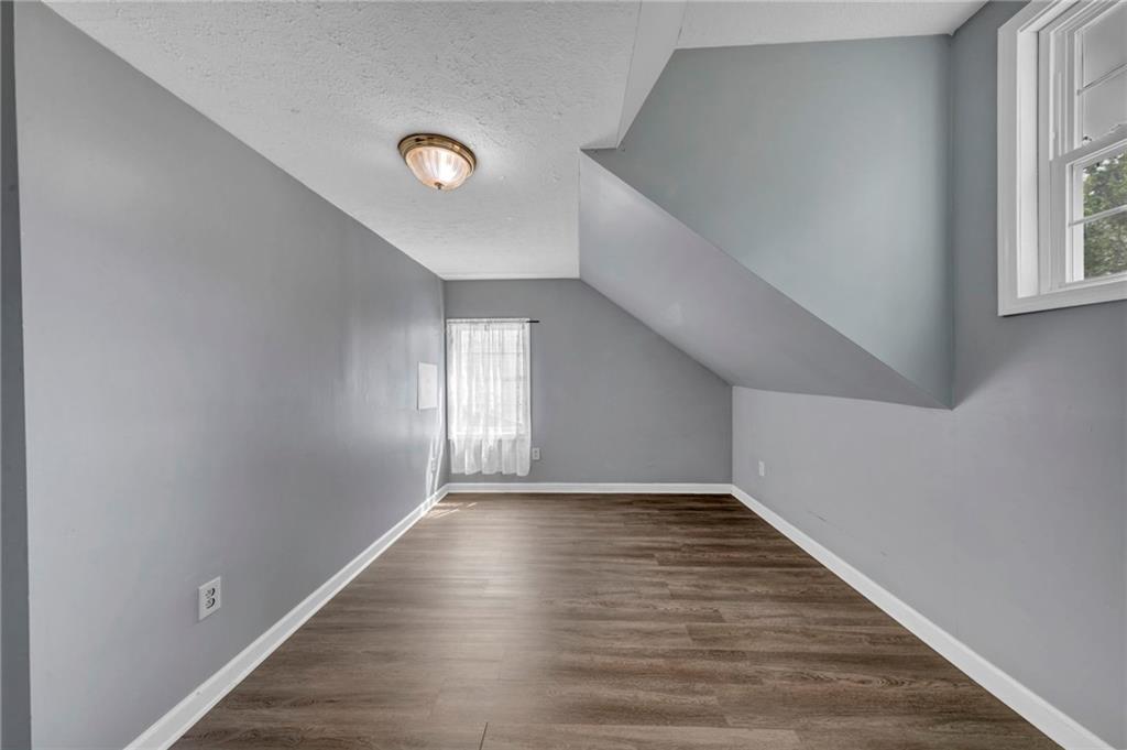 1011 Rainey Road Temple, GA 30179 - Photo 30 of 62 Gallery Image 30
