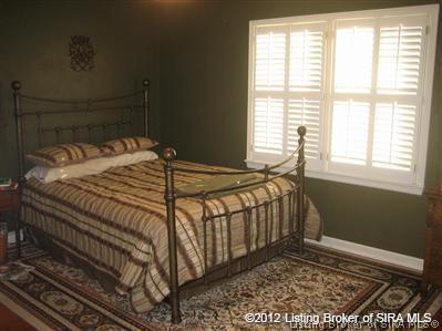 18 Robin Road New Albany, IN 47150 - Photo 11 of 21 Gallery Image 11
