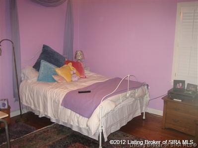 18 Robin Road New Albany, IN 47150 - Photo 15 of 21 Gallery Image 15