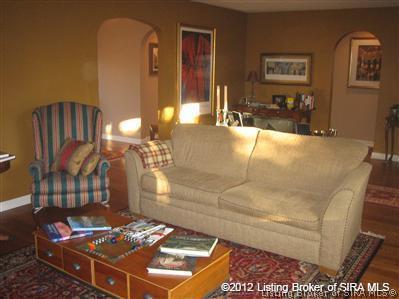 18 Robin Road New Albany, IN 47150 - Photo 3 of 21 Gallery Image 3