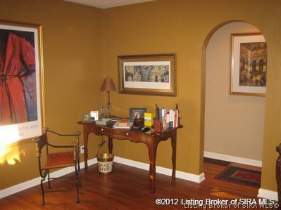 18 Robin Road New Albany, IN 47150 - Photo 5 of 21 Gallery Image 5