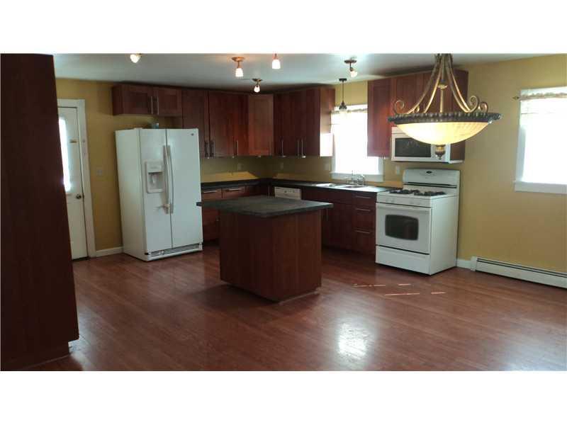 904 Hill Road Clinton, ME 04927 - Photo 6 of 29 Kitchen.