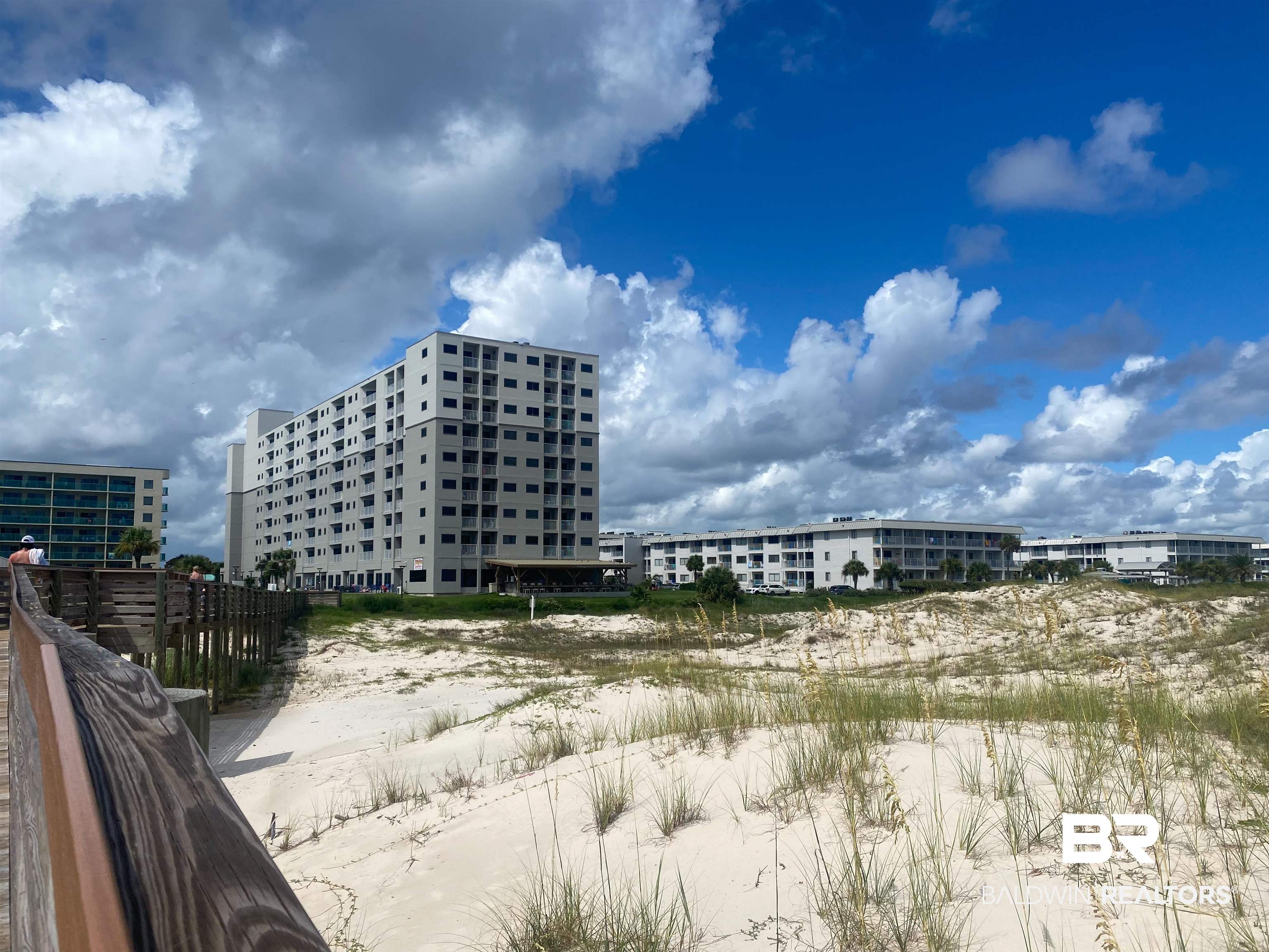 375 Plantation Road, Unit 5710 Gulf Shores, AL 36542 - Photo 36 of 40