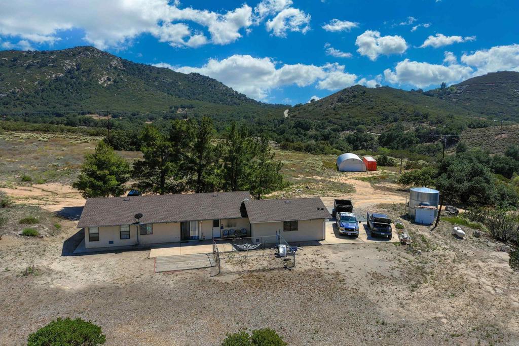 27820 Golden Eagle Road Ramona, CA 92065 - Photo 20 of 32