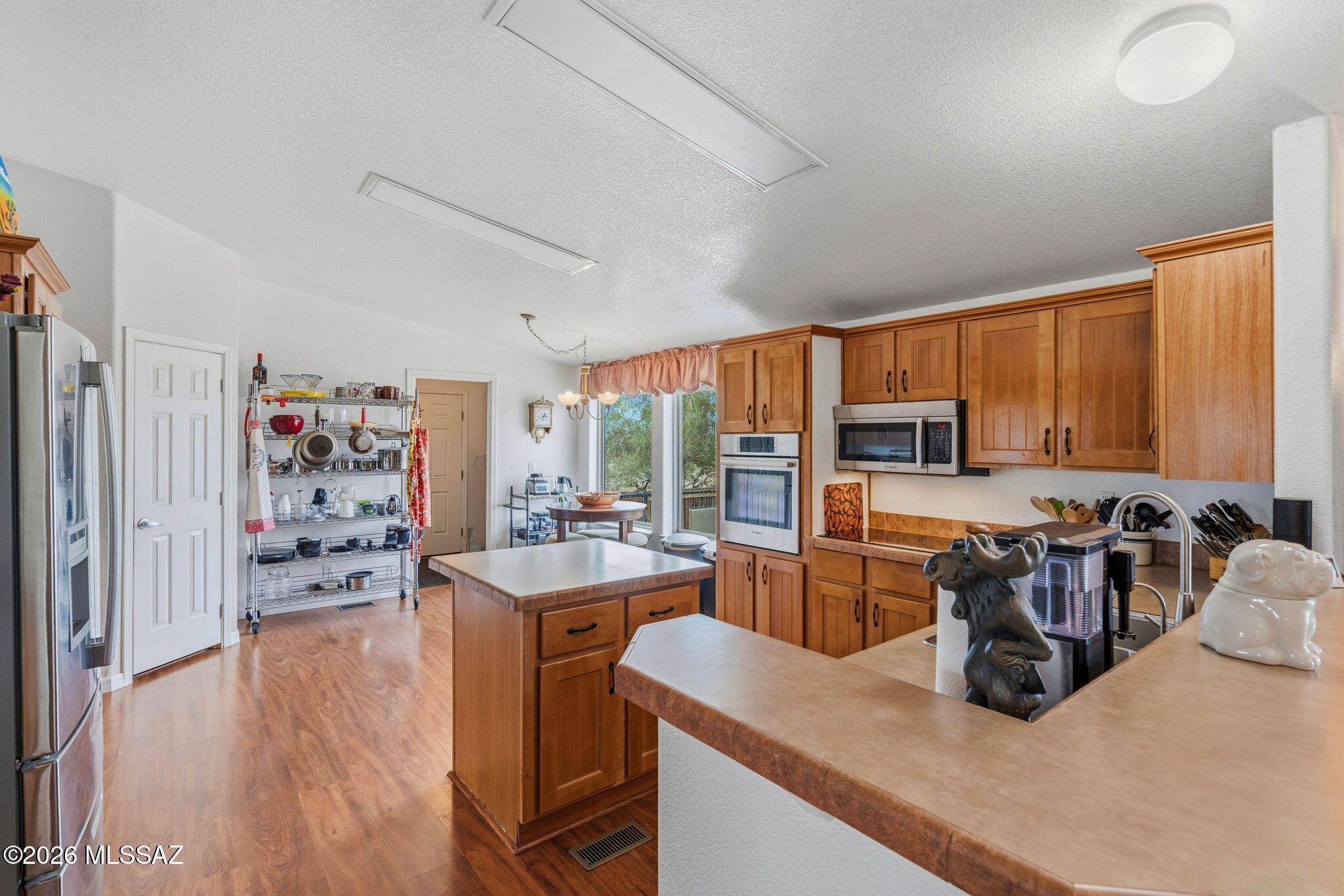 8560 South Marstellar Road Tucson, AZ 85736 - Photo 12 of 45 8-web-or-mls-Marstellar_008