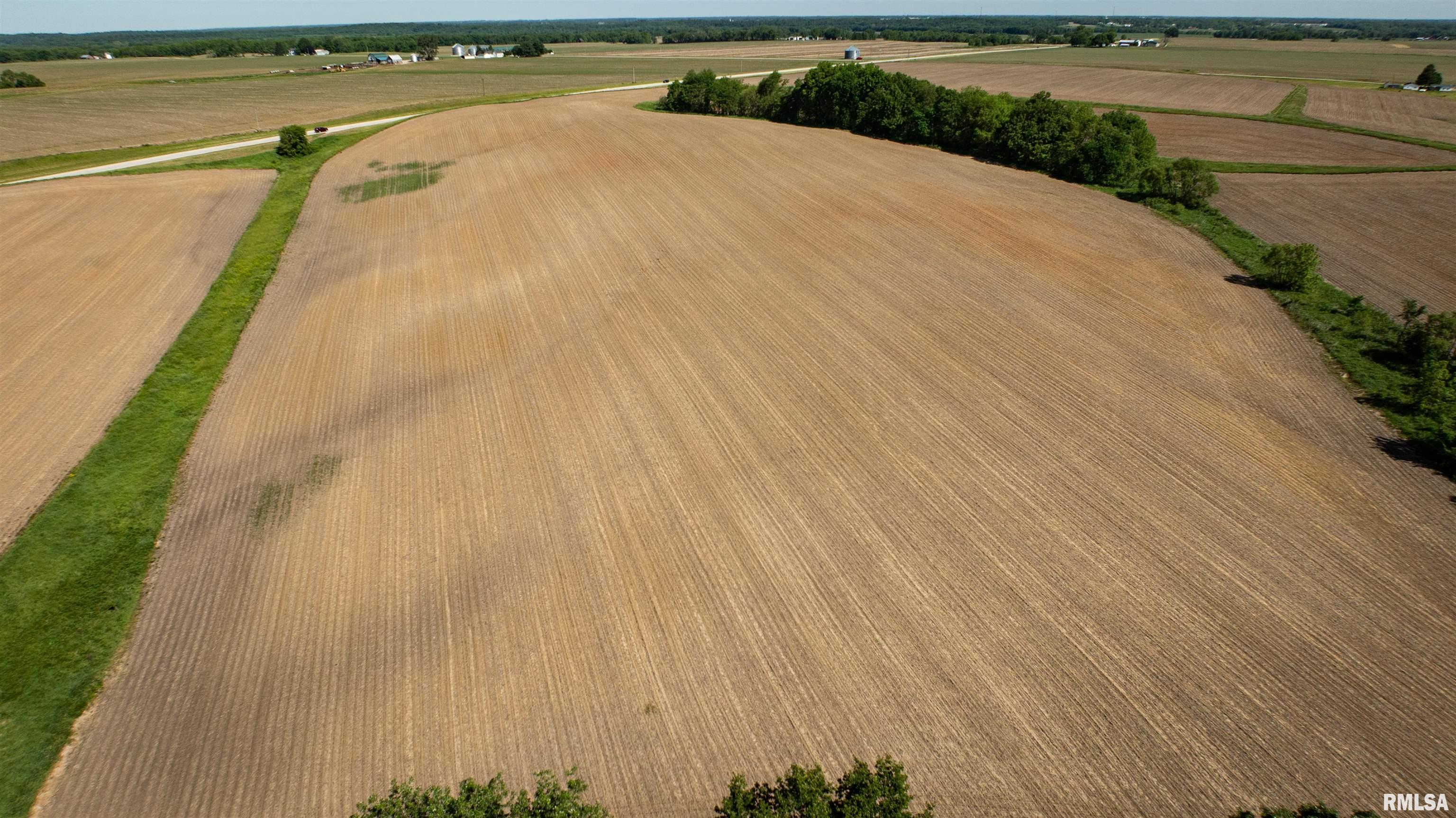 243 Il Route 97 Route Maquon, IL 61458 - Photo 14 of 41