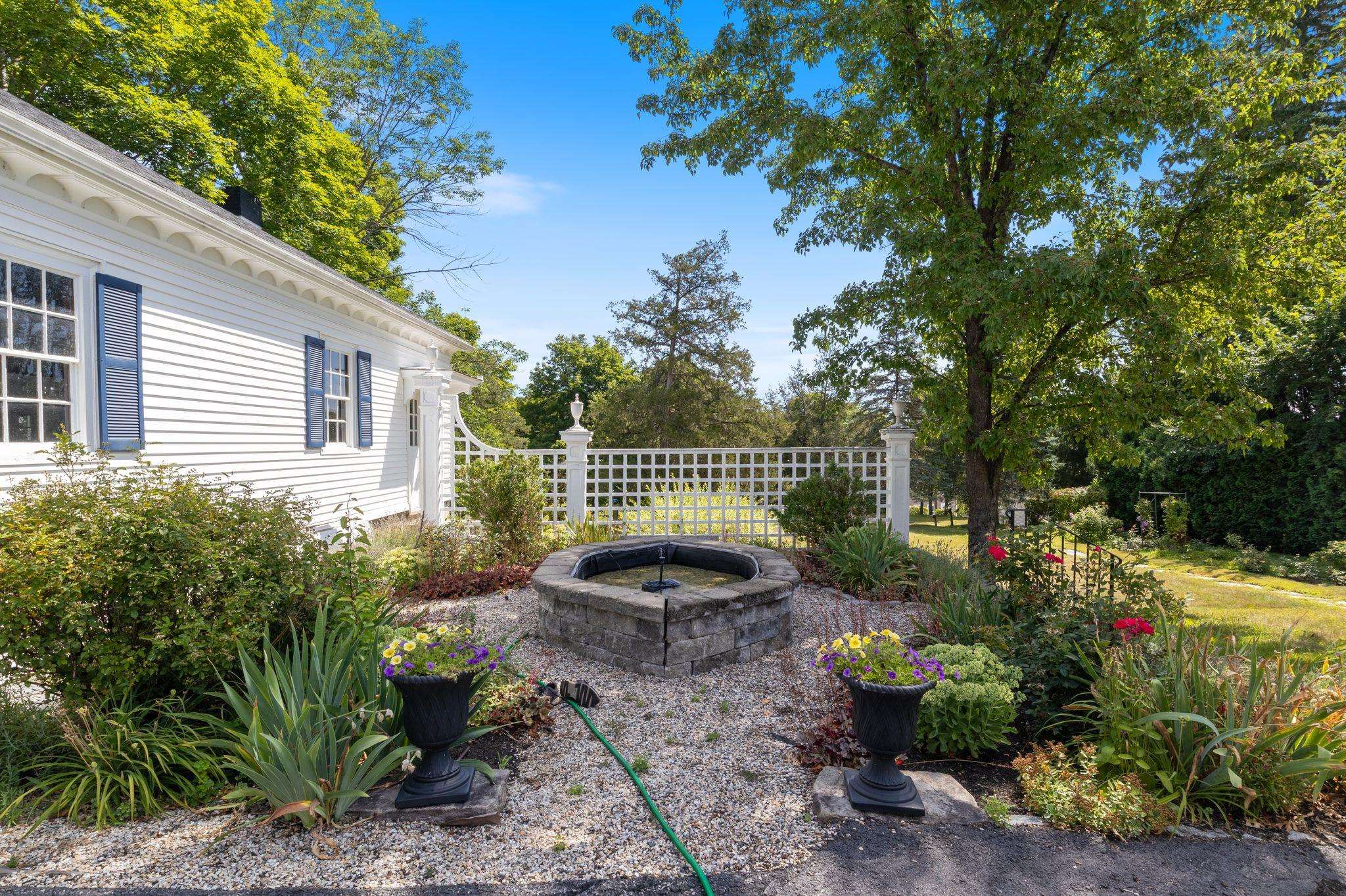 555 Main Street Farmington, NH 03835 - Photo 7 of 60 Gallery Image 7