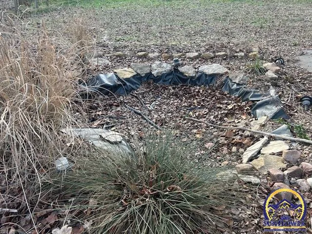 $40,000 | 825 Northeast Strait Avenue, Topeka, KS 66616