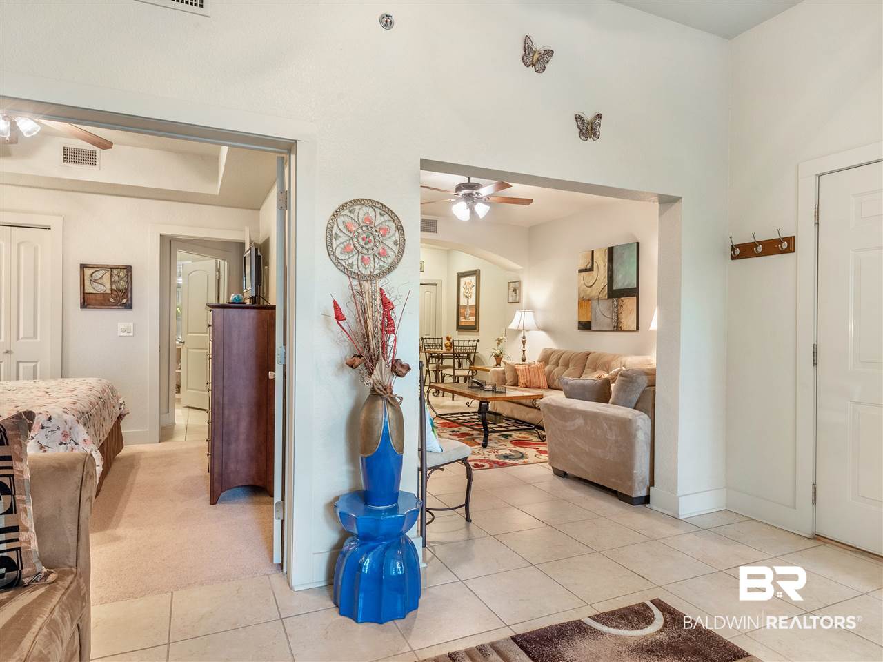 20050 Oak Road East, Unit 3611 Gulf Shores, AL 36542 - Photo 7 of 46