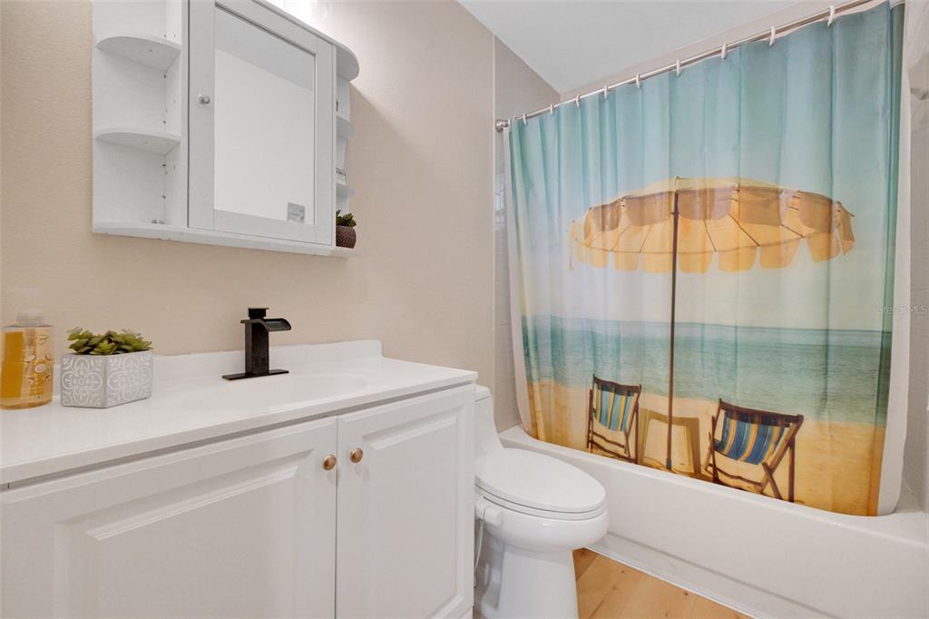 615 East Inverness Boulevard Inverness, FL 34452 - Photo 24 of 37