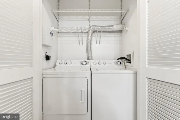 $460,000 | 6601 Netties Lane, Unit 1811, Alexandria, VA 22315