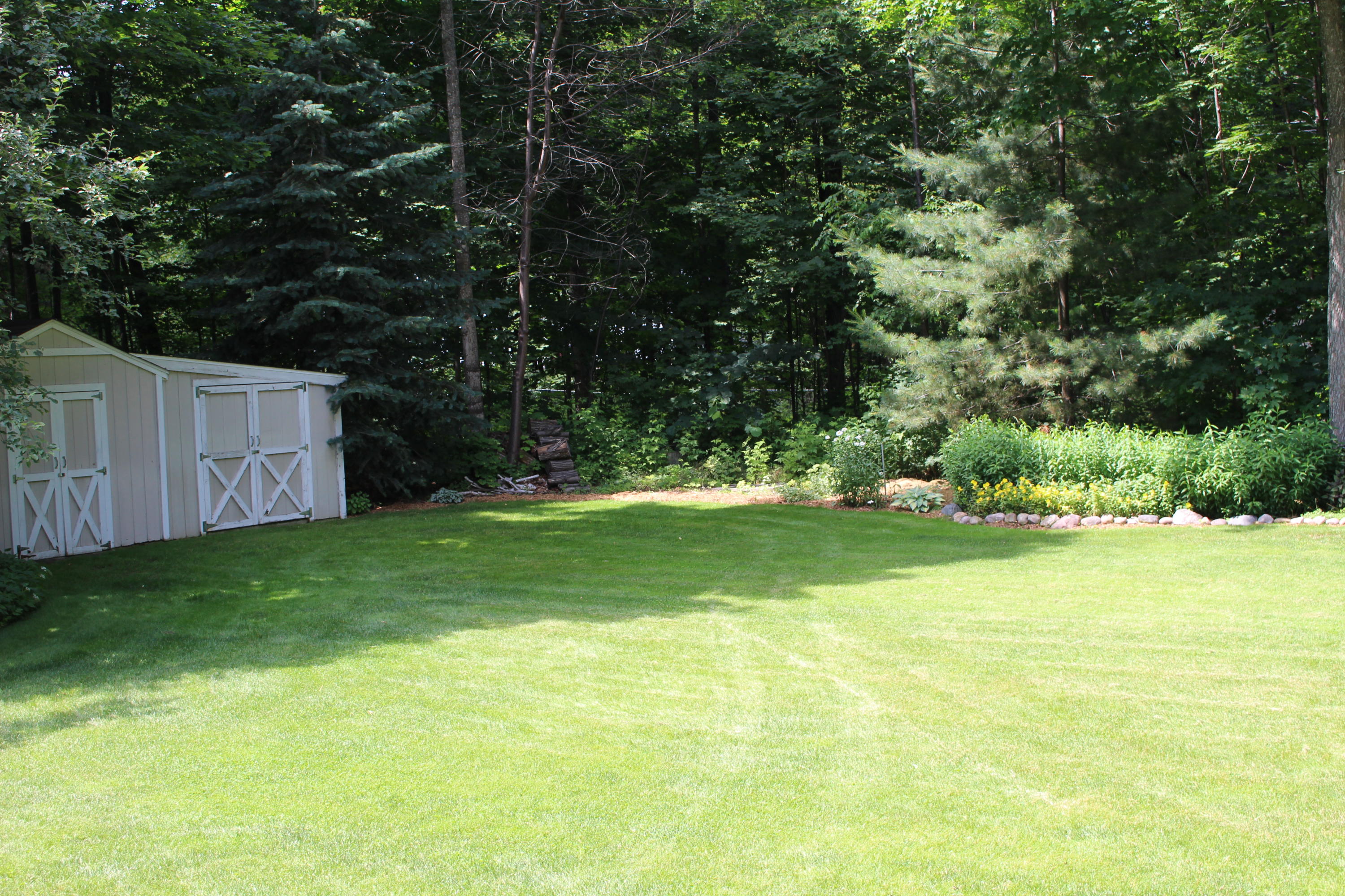 436 North Estates Road Gaylord, MI 49735 - Photo 9 of 14 Gallery Image 9