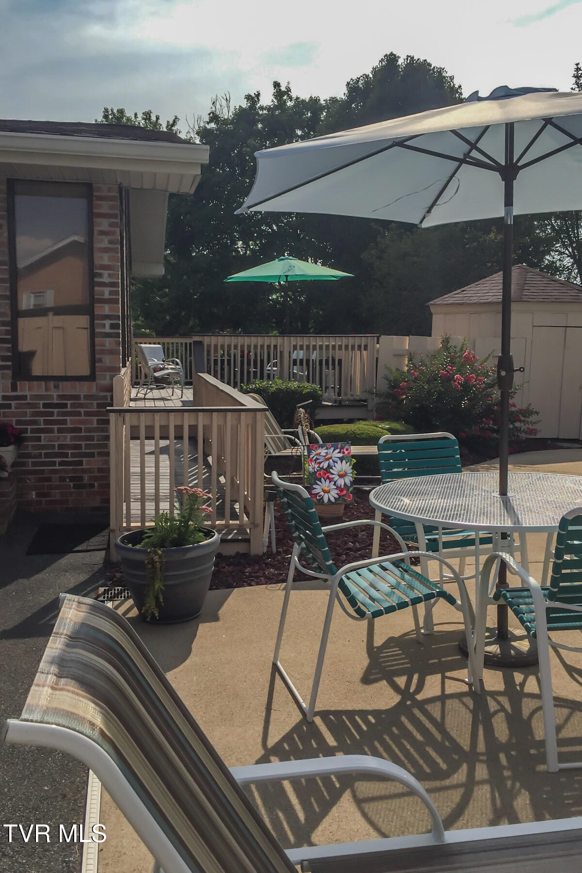 424 Jonesboro Road Piney Flats, TN 37686 - Photo 65 of 98 424 Jonesboro Rd-90