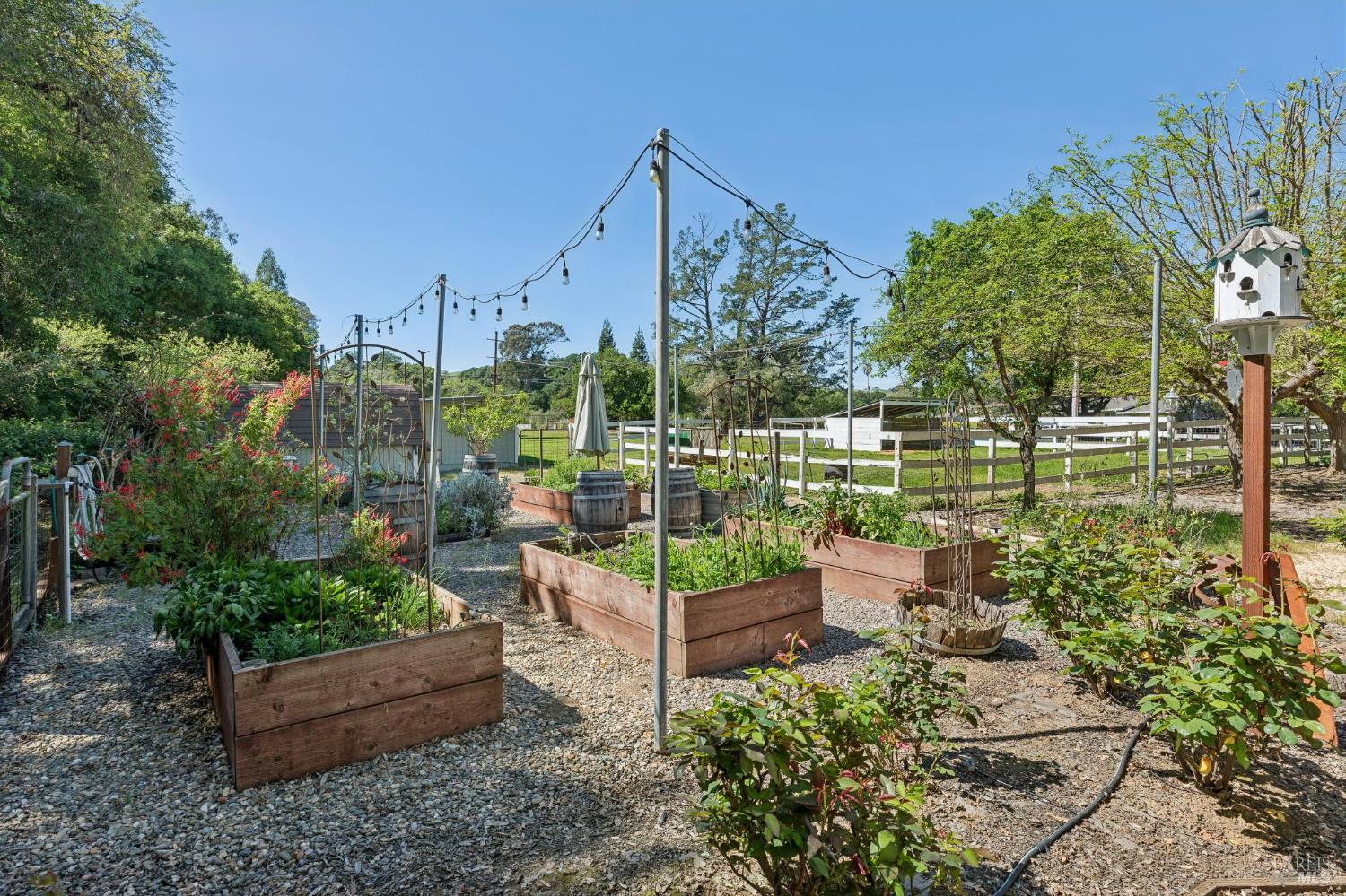 1195 Congress Valley Road Napa, CA 94558 - Photo 71 of 98