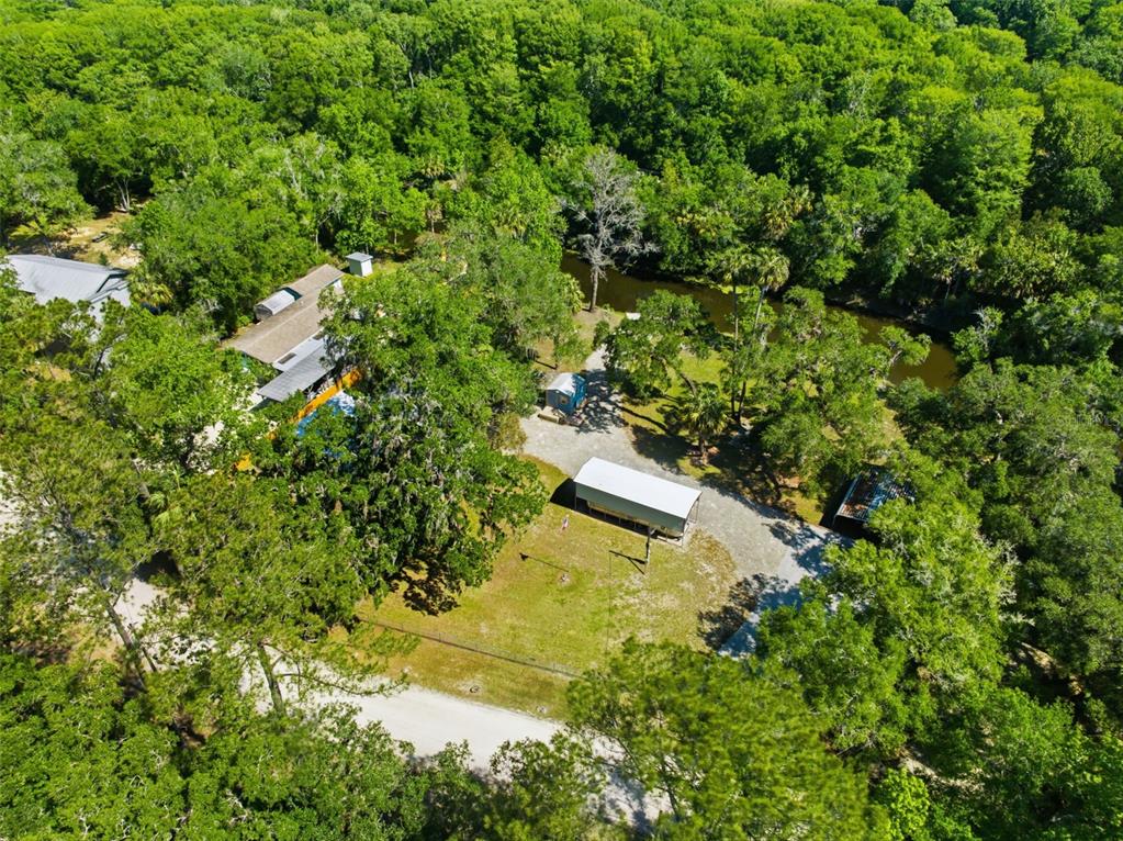 6339 East River Road Hernando, FL 34442 - Photo 53 of 63