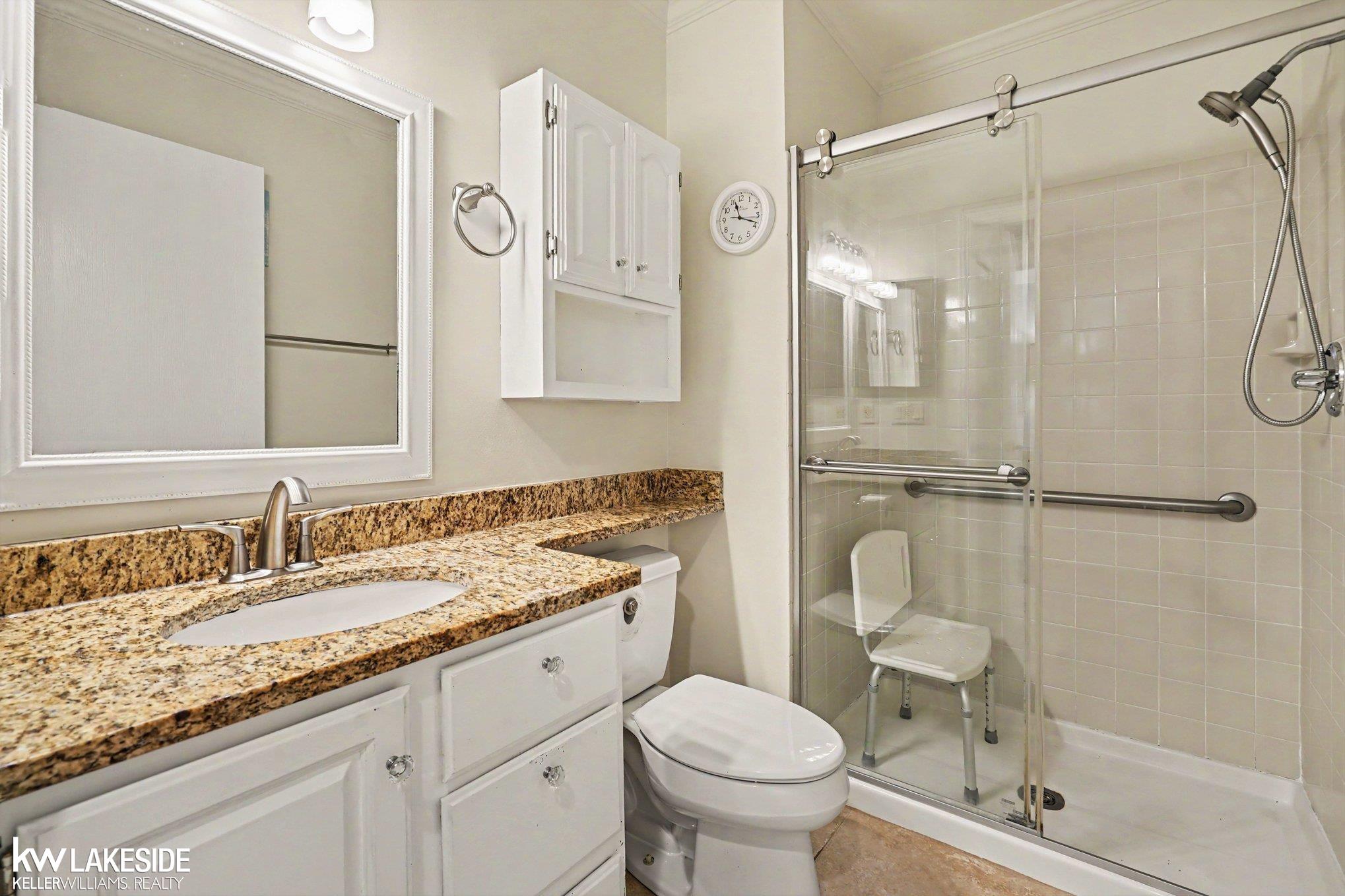 983 Wexford Way Rochester Hills, MI 48307 - Photo 20 of 27