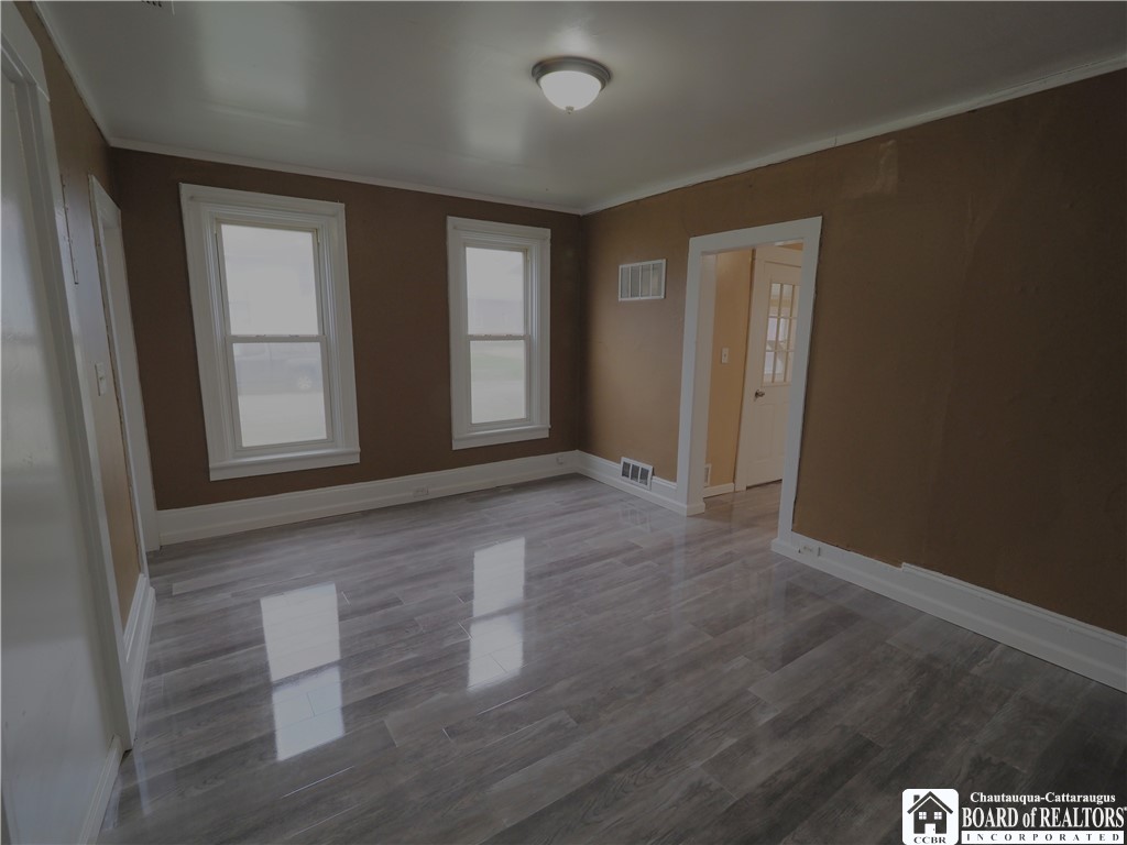 83 West 2nd Street Dunkirk, NY 14048 - Photo 13 of 22