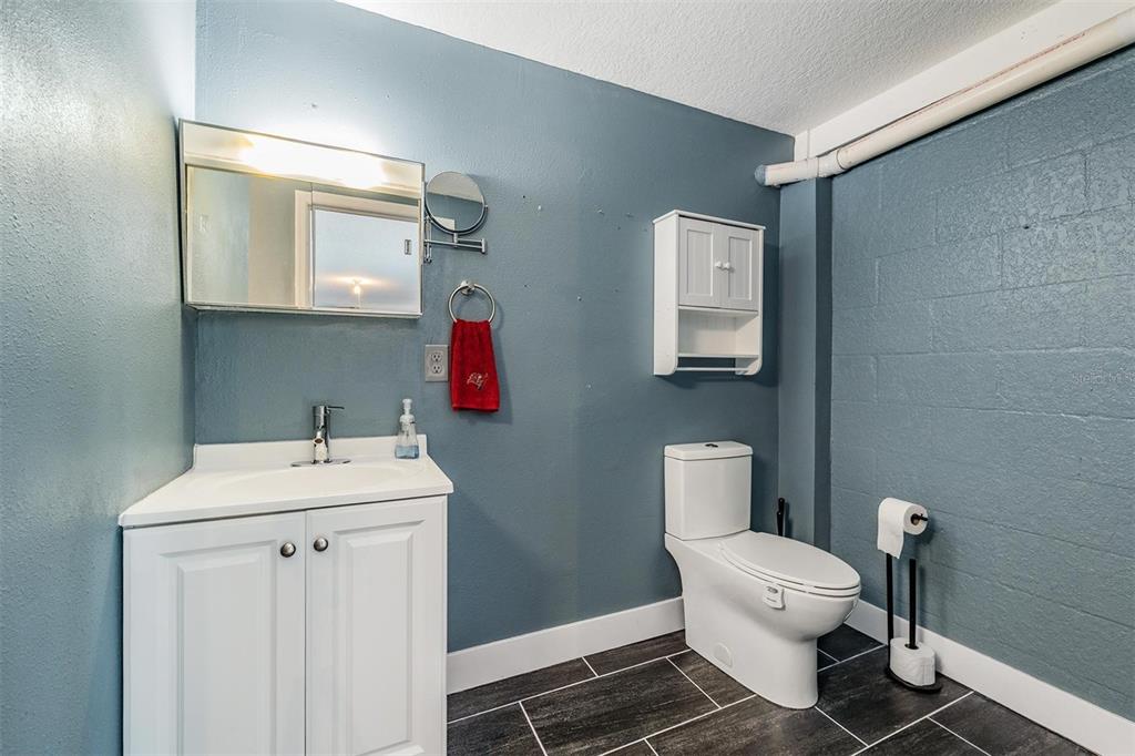 7635 Sailwinds Pass Port Richey, FL 34668 - Photo 25 of 39 Gallery Image 25