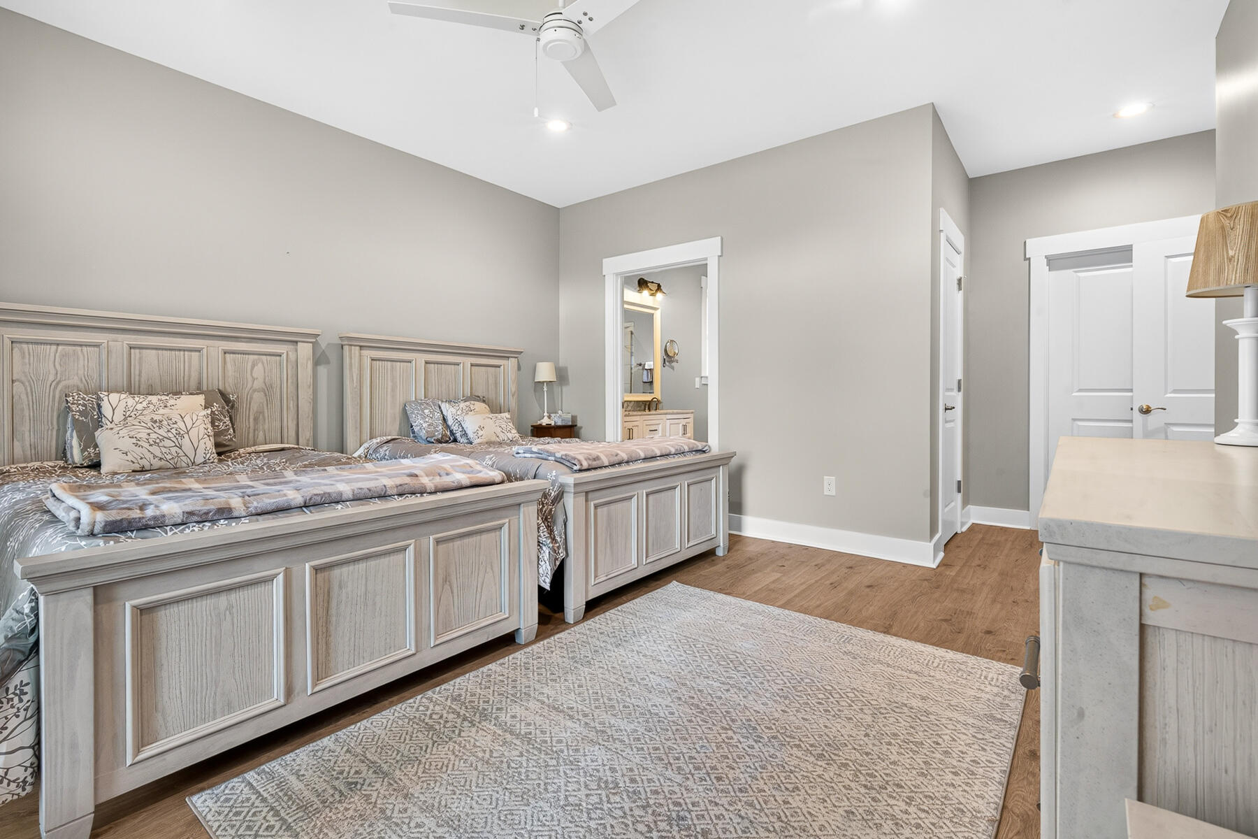 2475 Clubhouse Road Summerton, SC 29148 - Photo 84 of 158 CM-82