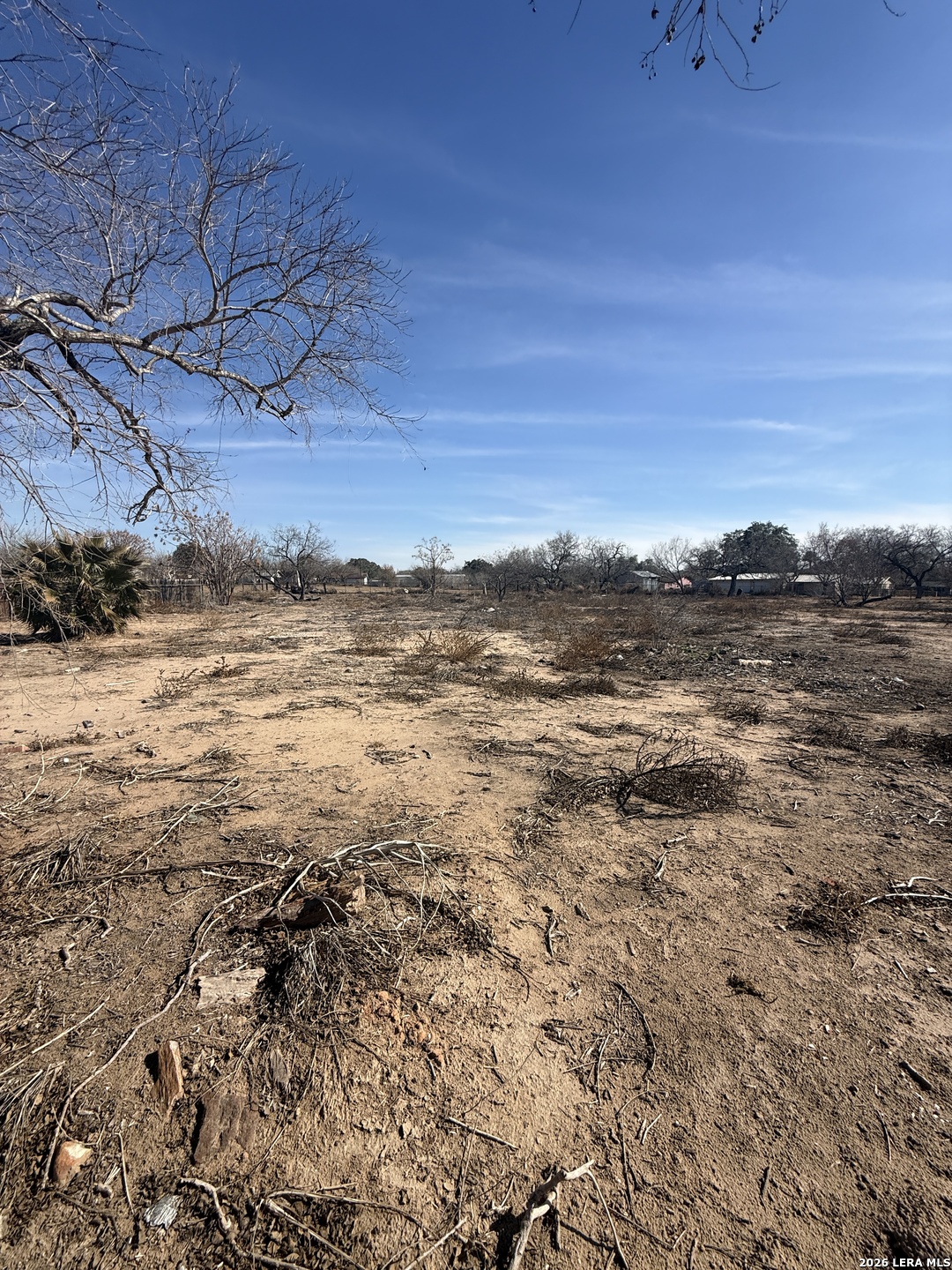 412 North Transportation Drive Devine, TX 78016 - Photo 11 of 16