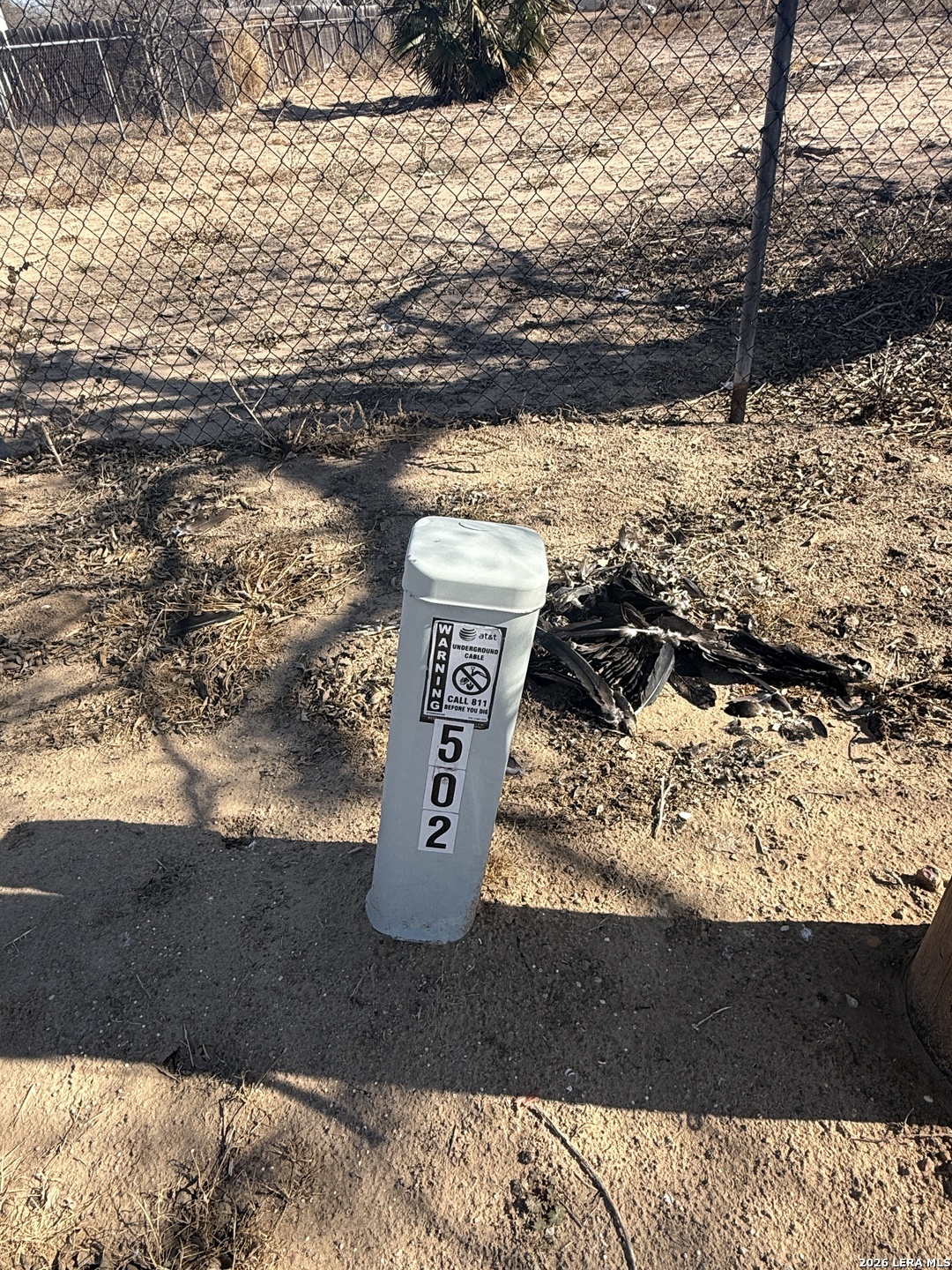 412 North Transportation Drive Devine, TX 78016 - Photo 12 of 16