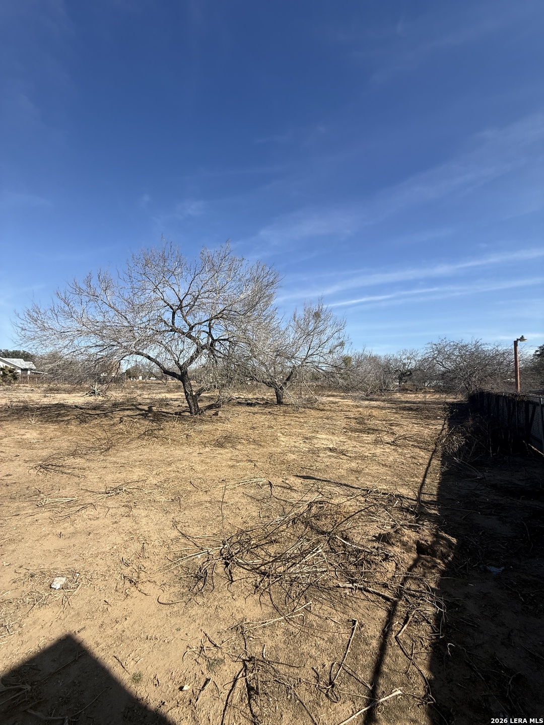 412 North Transportation Drive Devine, TX 78016 - Photo 13 of 16