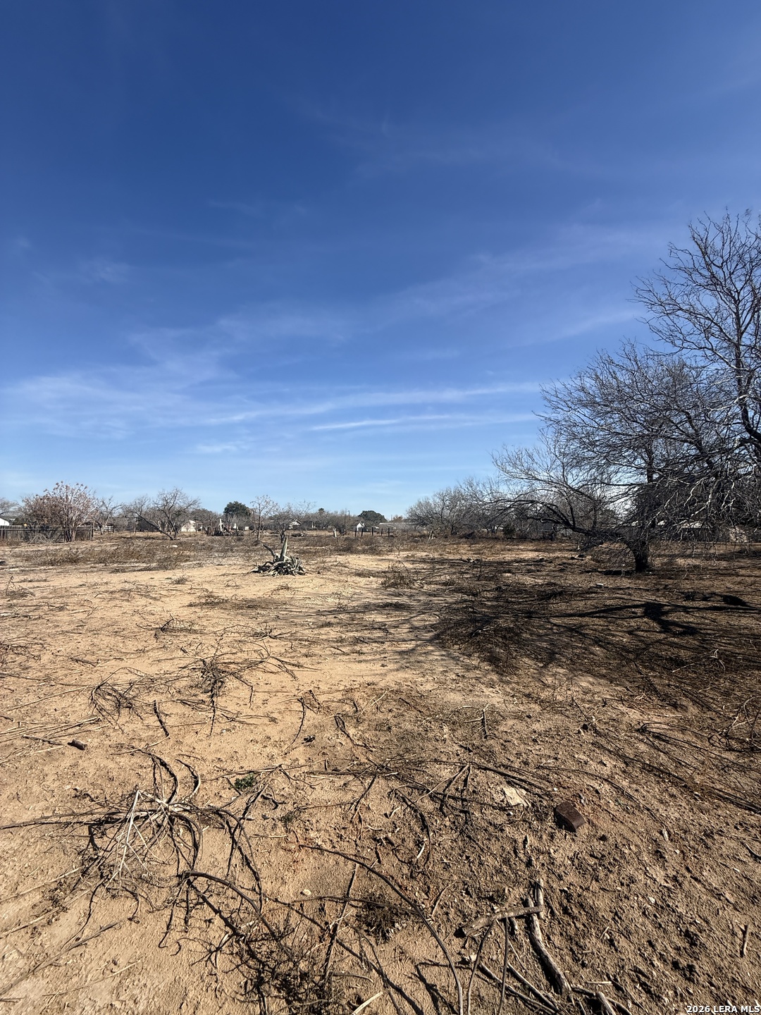 412 North Transportation Drive Devine, TX 78016 - Photo 14 of 16