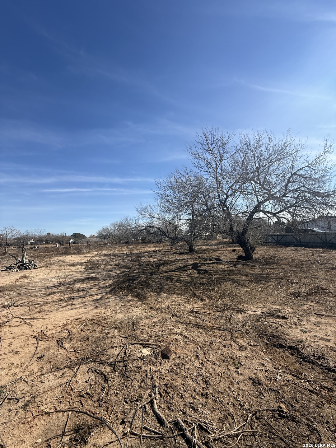 412 North Transportation Drive Devine, TX 78016 - Photo 15 of 16