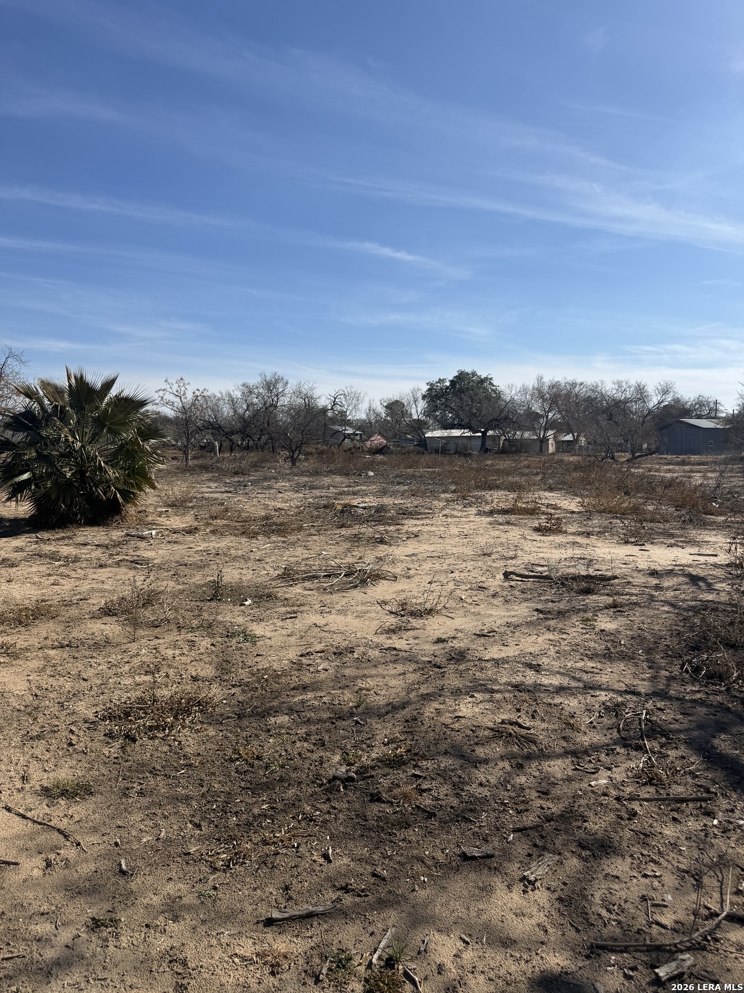 412 North Transportation Drive Devine, TX 78016 - Photo 4 of 16