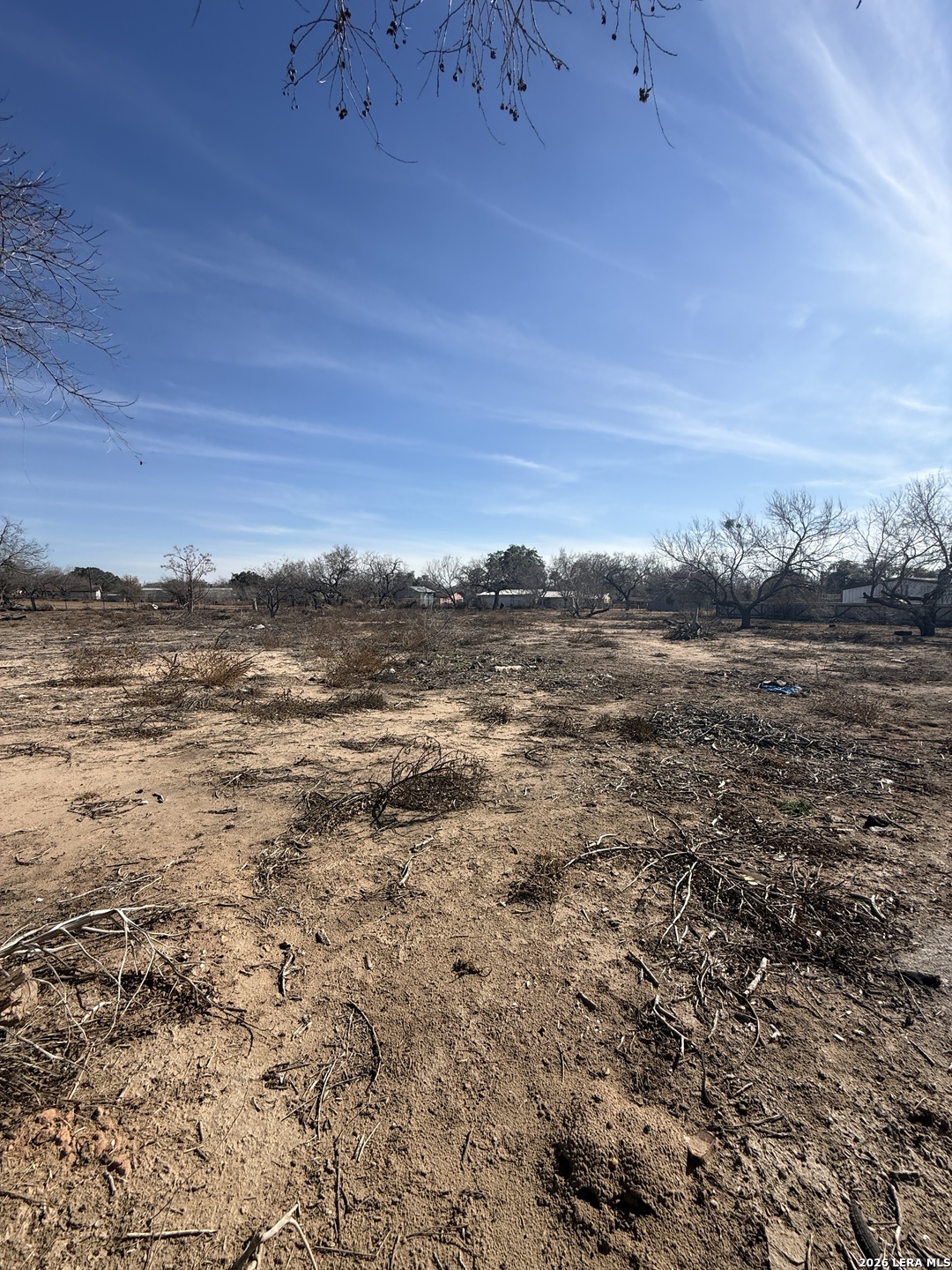 412 North Transportation Drive Devine, TX 78016 - Photo 5 of 16