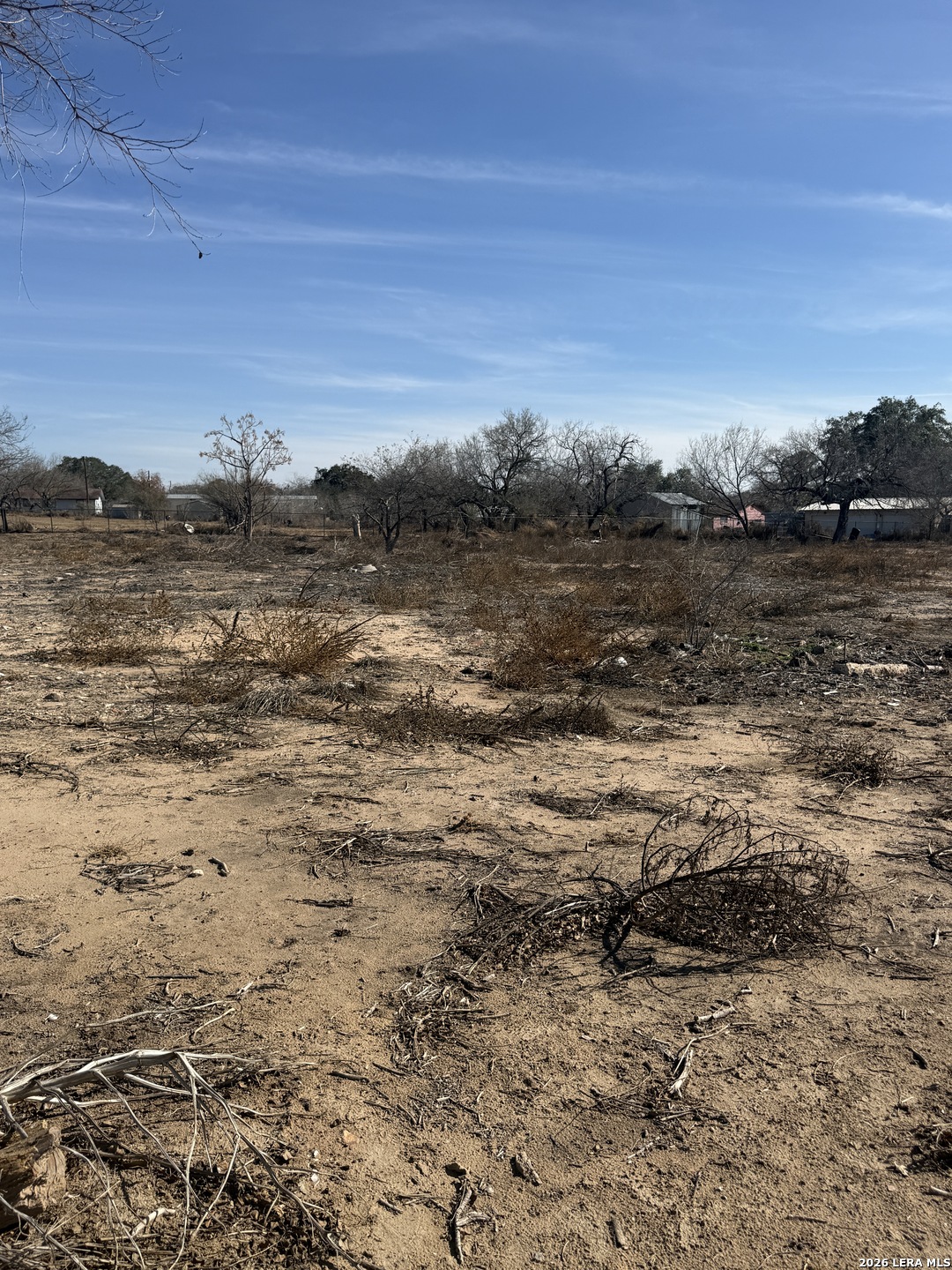 412 North Transportation Drive Devine, TX 78016 - Photo 10 of 16