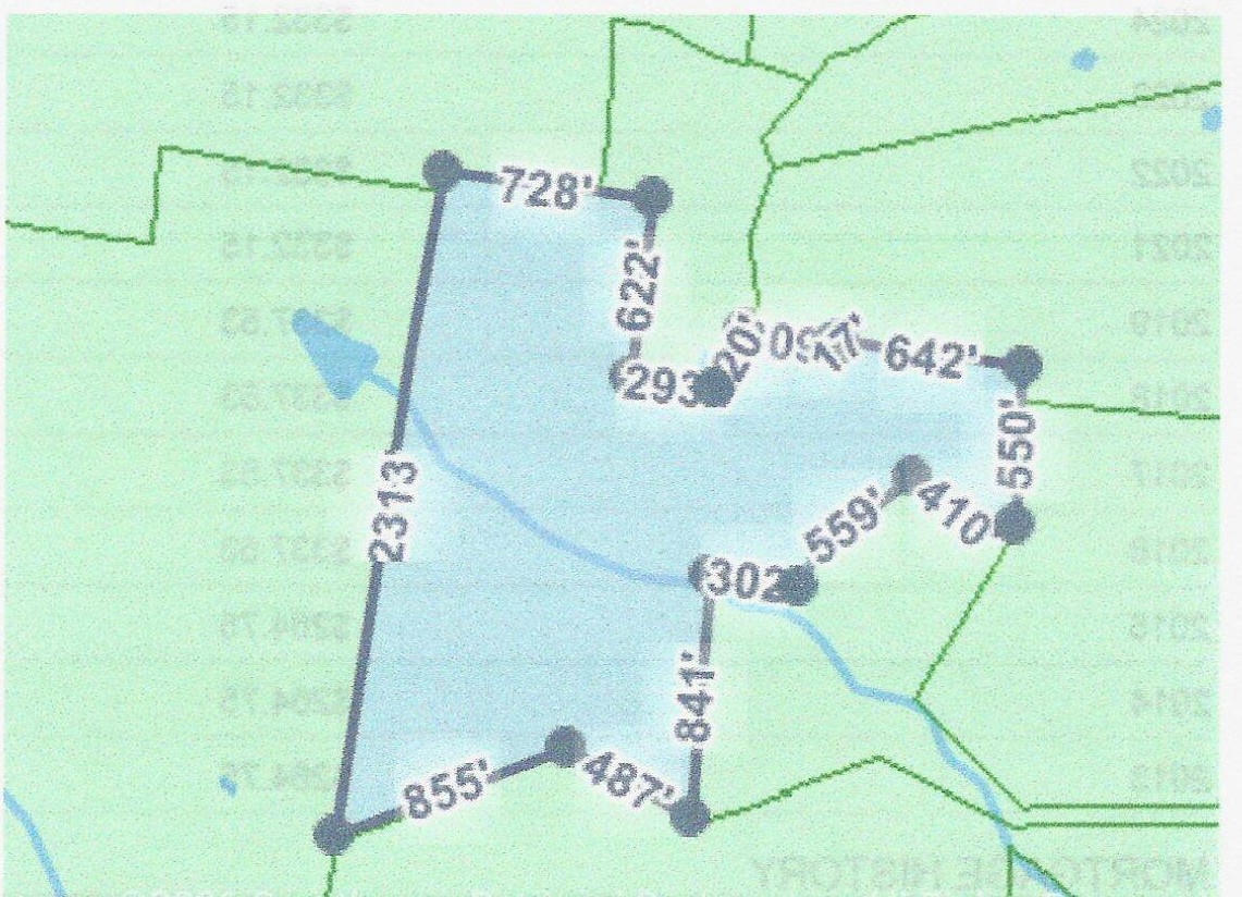 0 Cainsville Road Lebanon, TN 37090 - Photo 1 of 2 a close up of a sink and a mirror