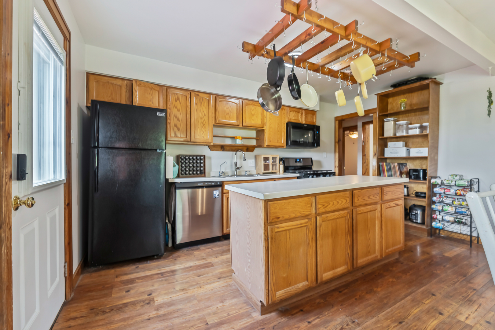 575 Sheridan Drive Decatur, IL 62521 - Photo 12 of 30