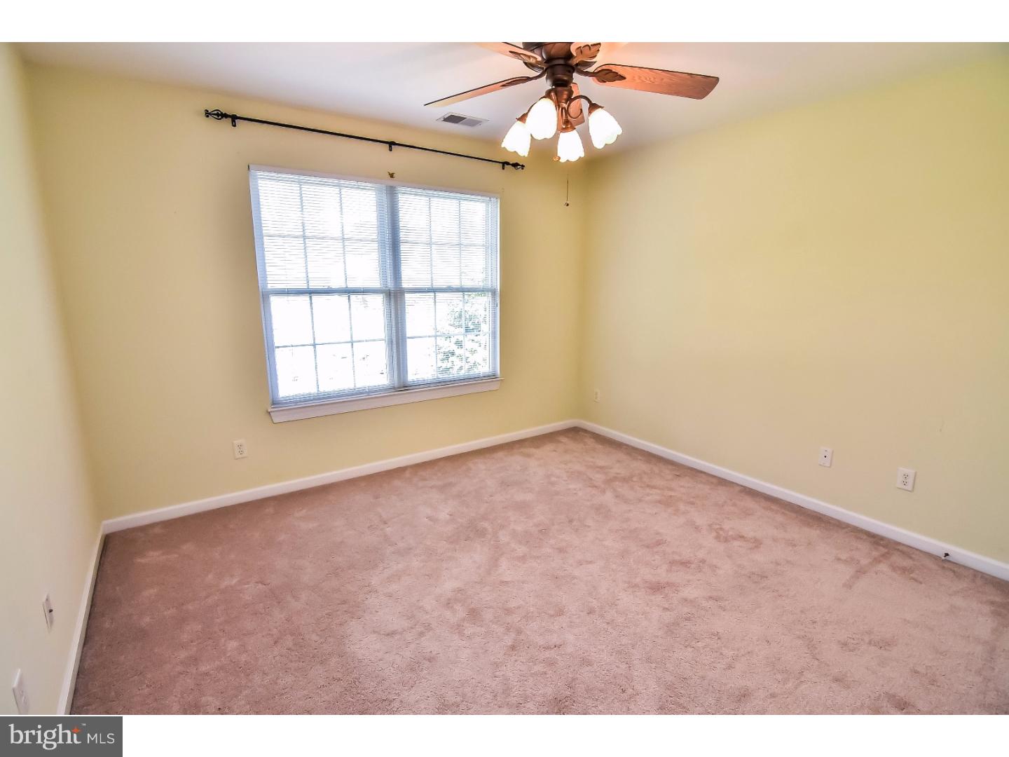 7 Conor Road Jackson, NJ 08527 - Photo 18 of 25 Bedroom 3