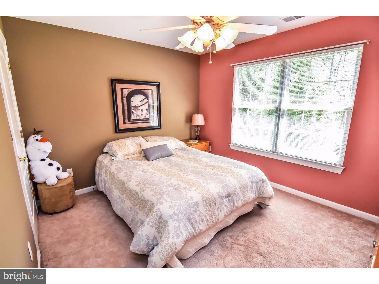 7 Conor Road Jackson, NJ 08527 - Photo 19 of 25 Bedroom 4