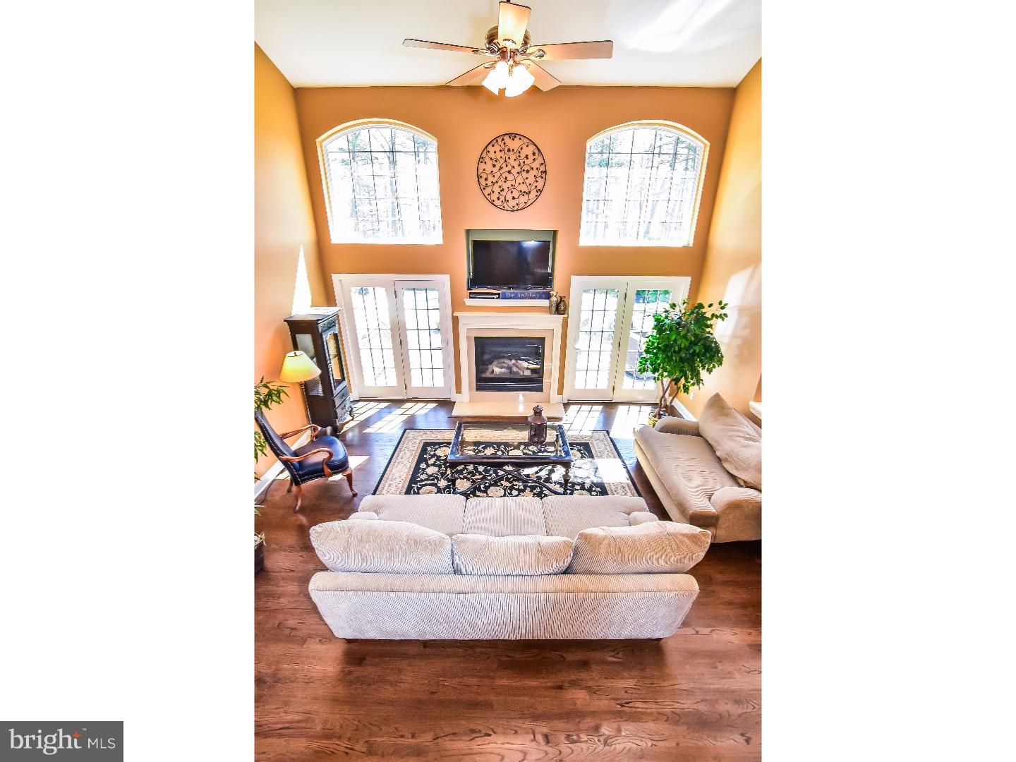 7 Conor Road Jackson, NJ 08527 - Photo 3 of 25 Family Room